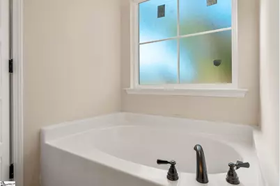 303 Elm Avenue, Anderson, SC 29625 - Photo 26