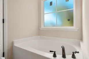 303 Elm Ave, Anderson, SC 29625 - Photo 26