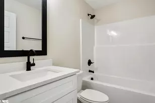 303 Elm Ave, Anderson, SC 29625 - Photo 28