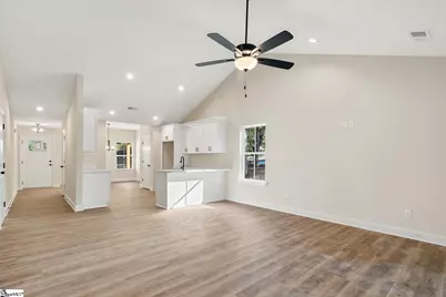 303 Elm Avenue, Anderson, SC 29625 - Photo 18