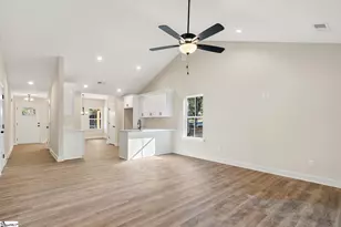 303 Elm Ave, Anderson, SC 29625 - Photo 18