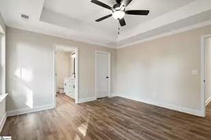 303 Elm Ave, Anderson, SC 29625 - Photo 22