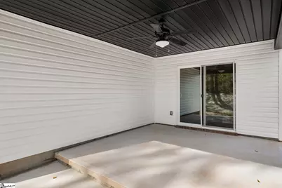 303 Elm Avenue, Anderson, SC 29625 - Photo 34