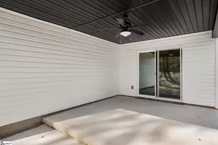 303 Elm Ave, Anderson, SC 29625 - Photo 34