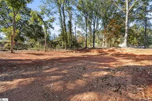 303 Elm Ave, Anderson, SC 29625 - Photo 36