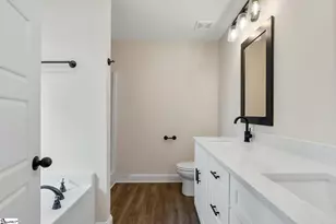 303 Elm Ave, Anderson, SC 29625 - Photo 24