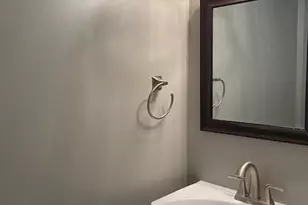 163 Spring Crossing Cir, Greer, SC 29650 - Photo 28