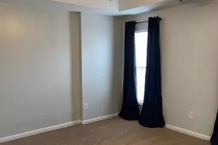 163 Spring Crossing Cir, Greer, SC 29650 - Photo 20