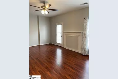 163 Spring Crossing Circle, Greer, SC 29650 - Photo 10