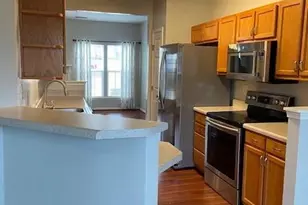 163 Spring Crossing Cir, Greer, SC 29650 - Photo 14