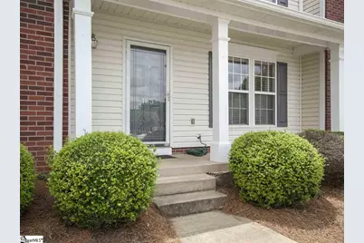 163 Spring Crossing Circle, Greer, SC 29650 - Photo 6