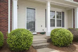 163 Spring Crossing Cir, Greer, SC 29650 - Photo 6