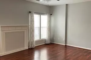 163 Spring Crossing Cir, Greer, SC 29650 - Photo 8