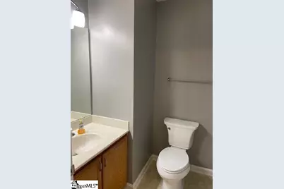 163 Spring Crossing Circle, Greer, SC 29650 - Photo 24