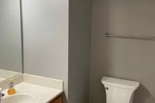 163 Spring Crossing Cir, Greer, SC 29650 - Photo 24