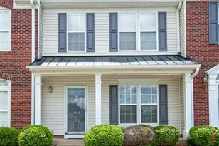 163 Spring Crossing Cir, Greer, SC 29650 - Photo 1