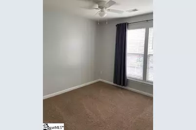 163 Spring Crossing Circle, Greer, SC 29650 - Photo 26