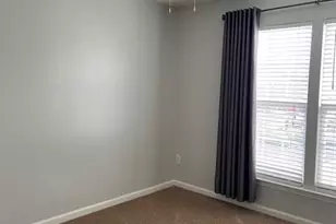 163 Spring Crossing Cir, Greer, SC 29650 - Photo 26