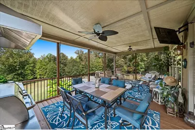 135 Sam Langley Road, Travelers Rest, SC 29690 - Photo 20