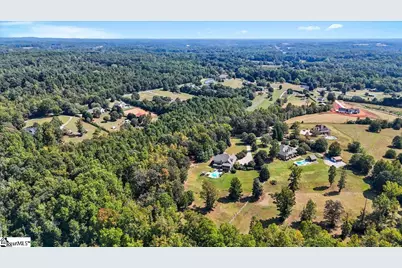 135 Sam Langley Road, Travelers Rest, SC 29690 - Photo 48