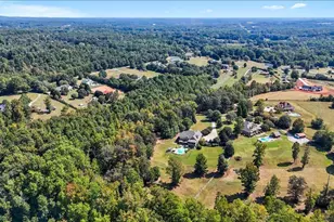 135 Sam Langley Rd, Travelers Rest, SC 29690 - Photo 48