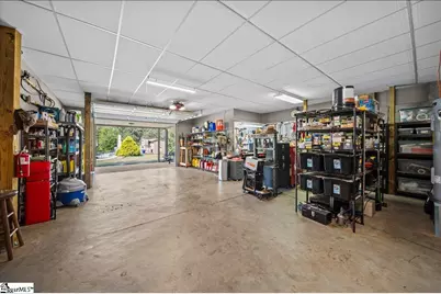 135 Sam Langley Road, Travelers Rest, SC 29690 - Photo 34