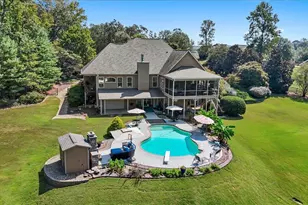 135 Sam Langley Rd, Travelers Rest, SC 29690 - Photo 42