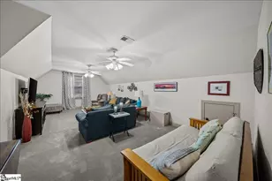 135 Sam Langley Rd, Travelers Rest, SC 29690 - Photo 28