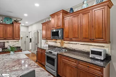 135 Sam Langley Road, Travelers Rest, SC 29690 - Photo 18