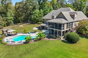 135 Sam Langley Rd, Travelers Rest, SC 29690 - Photo 40