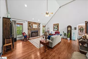 135 Sam Langley Rd, Travelers Rest, SC 29690 - Photo 12