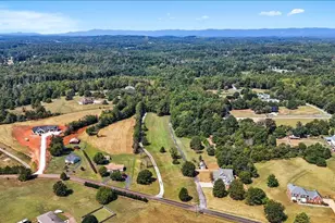 135 Sam Langley Rd, Travelers Rest, SC 29690 - Photo 44