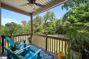 135 Sam Langley Rd, Travelers Rest, SC 29690 - Photo 10