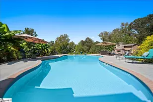 135 Sam Langley Rd, Travelers Rest, SC 29690 - Photo 38