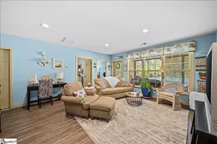 135 Sam Langley Rd, Travelers Rest, SC 29690 - Photo 24