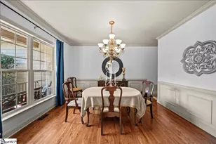 135 Sam Langley Rd, Travelers Rest, SC 29690 - Photo 4