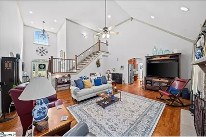 135 Sam Langley Road, Travelers Rest, SC 29690 - Photo 14