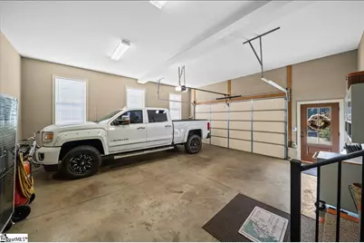 135 Sam Langley Road, Travelers Rest, SC 29690 - Photo 32