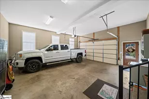 135 Sam Langley Rd, Travelers Rest, SC 29690 - Photo 32