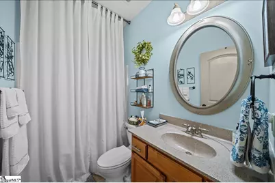 135 Sam Langley Road, Travelers Rest, SC 29690 - Photo 22