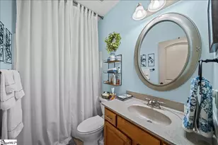 135 Sam Langley Rd, Travelers Rest, SC 29690 - Photo 22