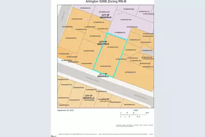 506-B Arlington Avenue, Greenville, SC 29601 - Photo 2