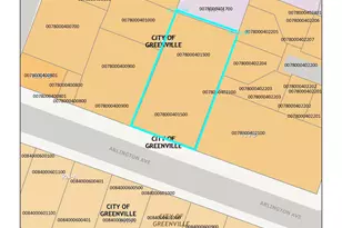 506-B Arlington Ave, Greenville, SC 29601 - Photo 2