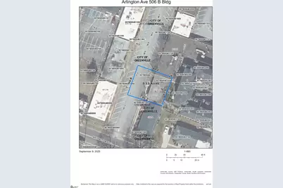 506-B Arlington Avenue, Greenville, SC 29601 - Photo 1