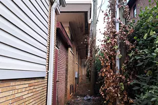 506-B Arlington Ave, Greenville, SC 29601 - Photo 10