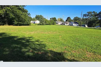 505 Hampton Road, Greer, SC 29651 - Photo 4