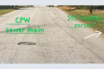 505 Hampton Road, Greer, SC 29651 - Photo 10