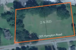 505 Hampton Rd, Greer, SC 29651 - Photo 1