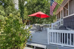 401 E Rutledge Ave, Gaffney, SC 29340 - Photo 44