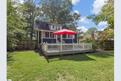 401 E Rutledge Avenue, Gaffney, SC 29340 - Photo 42